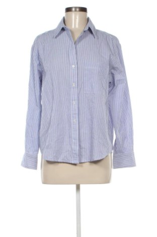 Damenbluse Zara, Größe M, Farbe Mehrfarbig, Preis € 15,00, #137623498