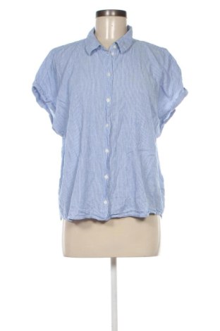 Női ing Tom Tailor, Méret XL, Szín Sokszínű, Ár 16 551 Ft, #137623556