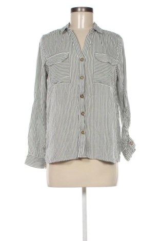 Damenbluse Vero Moda, Größe M, Farbe Mehrfarbig, Preis 7,00 €, #137623589