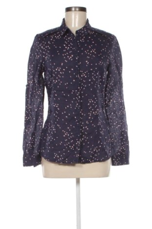 Damenbluse Mango, Größe M, Farbe Mehrfarbig, Preis 9,00 €, #137623649