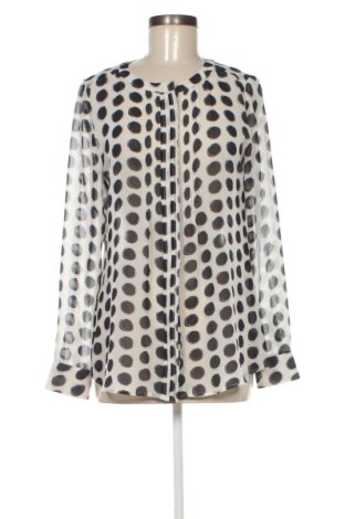 Cămașă de femei Banana Republic, Mărime M, Culoare Multicolor, Preț 94,48 Lei, #137623698