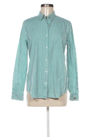 Damenbluse Scotch & Soda, Größe M, Farbe Mehrfarbig, Preis € 28,00, #137623753