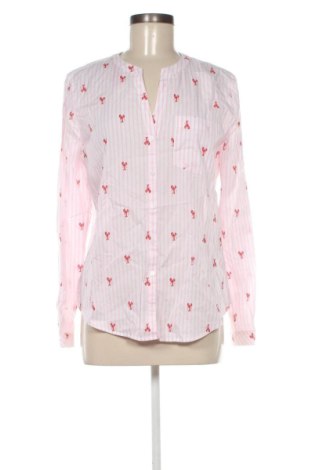Cămașă de femei Brax, Mărime M, Culoare Multicolor, Preț 335,94 Lei, #137623850