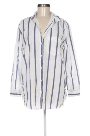 Dámska košeľa  H&M, Veľkosť M, Farba Viacfarebná, Cena  10,00 €, #137623933
