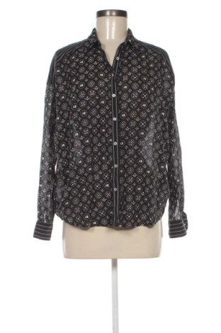 Damenbluse Scotch & Soda, Größe S, Farbe Mehrfarbig, Preis 18,00 €, #137624104
