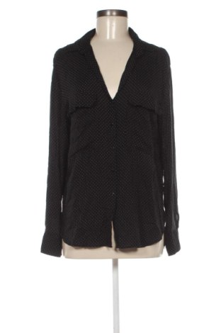 Cămașă de femei Zara, Mărime L, Culoare Multicolor, Preț 78,74 Lei, #137624118