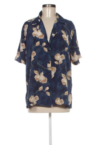Cămașă de femei Unbranded, Mărime M, Culoare Multicolor, Preț 73,49 Lei, #137624633