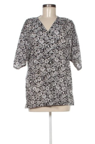 Cămașă de femei Unbranded, Mărime L, Culoare Multicolor, Preț 47,24 Lei, #137625073