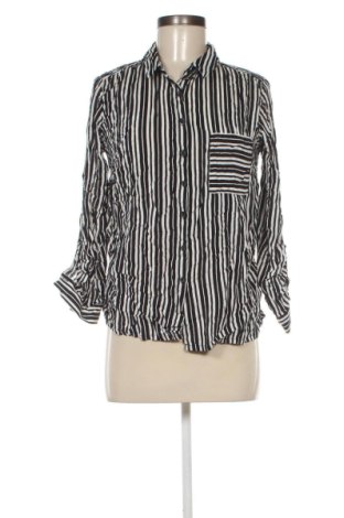 Damenbluse Esmara, Größe M, Farbe Mehrfarbig, Preis € 7,00, #137625090