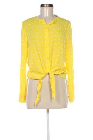 Damenbluse Zero, Größe L, Farbe Mehrfarbig, Preis 56,39 €, #137625157