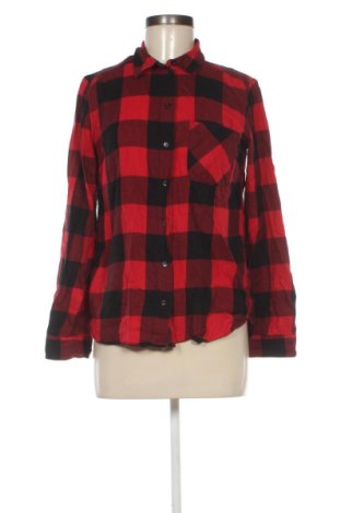 Damenbluse H&M, Größe M, Farbe Mehrfarbig, Preis € 10,00, #137625176
