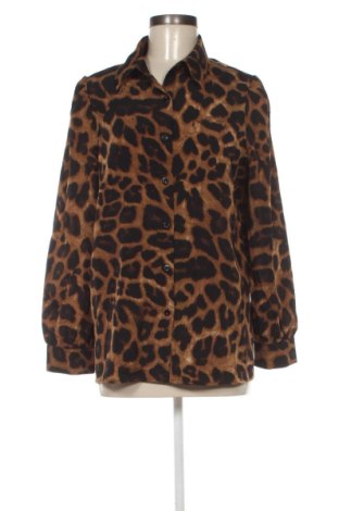 Cămașă de femei Unbranded, Mărime L, Culoare Multicolor, Preț 57,74 Lei, #137625500