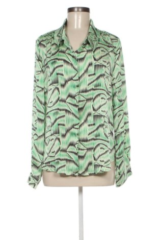 Damenbluse Sophyline, Größe XL, Farbe Mehrfarbig, Preis 8,00 €, #137625524