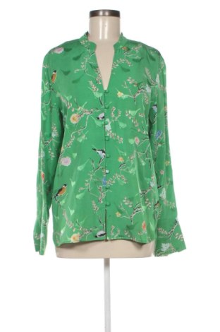 Damenbluse Coster Copenhagen., Größe M, Farbe Mehrfarbig, Preis € 17,00, #137625555