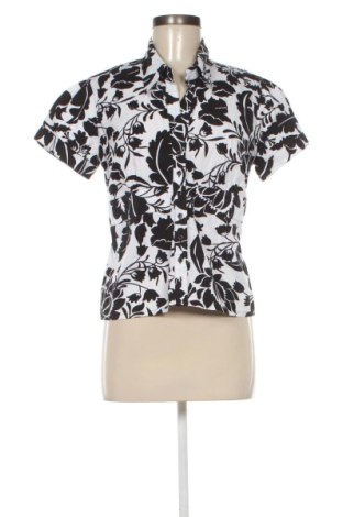 Cămașă de femei Usha, Mărime M, Culoare Multicolor, Preț 146,97 Lei, #137625632