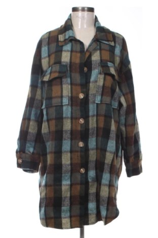 Damenbluse Unbranded, Größe XL, Farbe Mehrfarbig, Preis € 21,80, #137625693