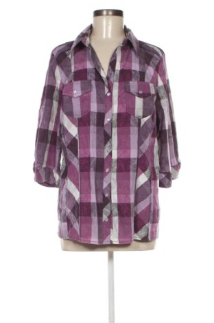 Cămașă de femei Canda, Mărime XL, Culoare Multicolor, Preț 48,00 Lei, #137625823