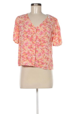 Damenbluse Y.A.S, Größe M, Farbe Mehrfarbig, Preis 22,48 €, #137625946