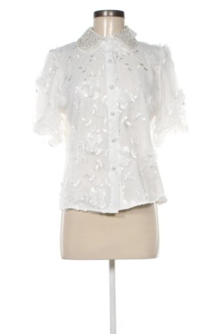 Női ing Unbranded, Méret M, Szín Fehér, Ár 3 191 Ft, #137626065