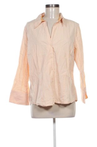 Dámská košile  Old Navy, Velikost XXL, Barva Vícebarevné, Cena  388,00 Kč, #137626269