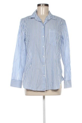 Damenbluse H&M, Größe M, Farbe Mehrfarbig, Preis € 10,00, #137626272