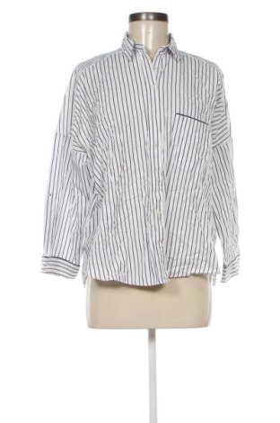 Damenbluse Zara, Größe L, Farbe Mehrfarbig, Preis € 15,05, #137626336