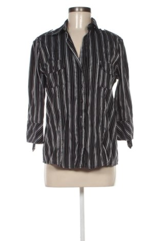 Cămașă de femei Cool Water, Mărime XL, Culoare Multicolor, Preț 52,49 Lei, #137626543
