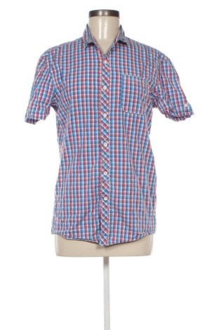 Cămașă de femei Reserved, Mărime S, Culoare Multicolor, Preț 47,24 Lei, #137627775