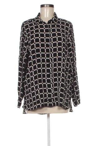 Cămașă de femei LC Waikiki, Mărime L, Culoare Multicolor, Preț 64,47 Lei, #137627939