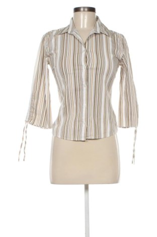 Дамска риза H&M, Размер S, Цвят Многоцветен, Цена 6,00 €, #137627956