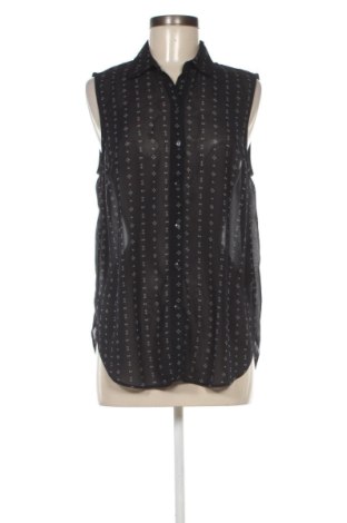 Cămașă de femei H&M, Mărime M, Culoare Multicolor, Preț 57,74 Lei, #137628028