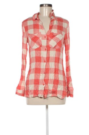 Damenbluse Atmosphere, Größe S, Farbe Mehrfarbig, Preis 5,72 €, #137628128