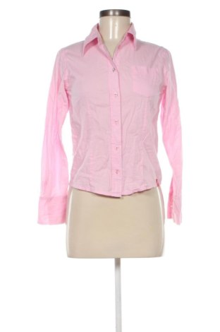 Damenbluse Esprit, Größe M, Farbe Rosa, Preis € 10,00, #137628645