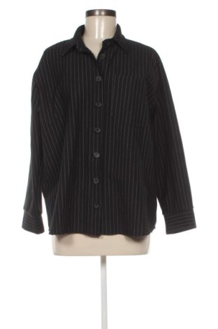 Dámska košeľa  Stradivarius, Veľkosť L, Farba Viacfarebná, Cena  8,00 €, #137628894