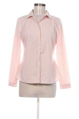 Дамска риза Stradivarius, Размер L, Цвят Многоцветен, Цена 7,09 €, #137629046