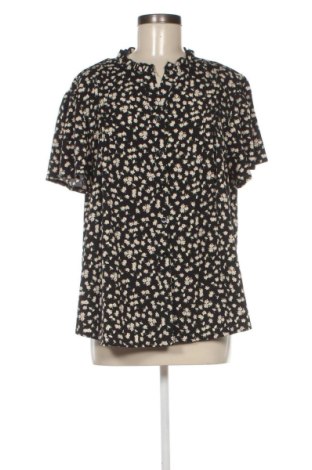 Cămașă de femei Unbranded, Mărime 3XL, Culoare Multicolor, Preț 99,00 Lei, #137629991