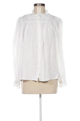 Dámská košile  H&M, Velikost M, Barva Bílá, Cena  412,00 Kč, #137630332
