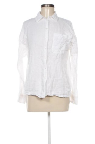 Dámská košile  ASOS, Velikost S, Barva Bílá, Cena  267,00 Kč, #137630443
