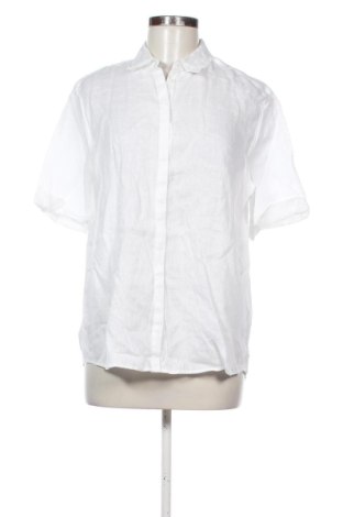 Damenbluse Brax, Größe M, Farbe Weiß, Preis 37,00 €, #137630756