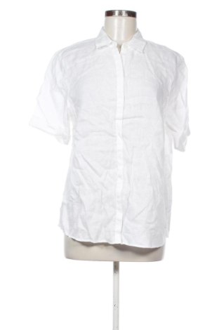 Damenbluse Brax, Größe L, Farbe Weiß, Preis 37,00 €, #137630889