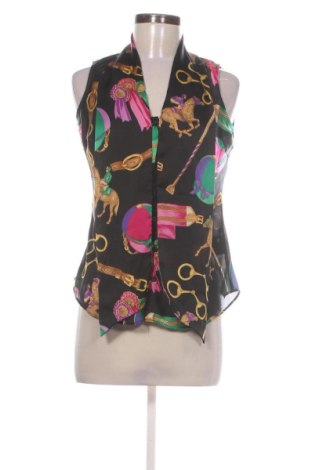 Cămașă de femei Ralph Lauren, Mărime XS, Culoare Multicolor, Preț 288,89 Lei, #137631040