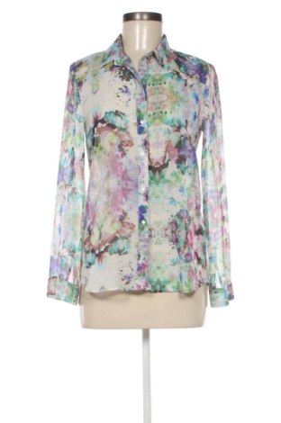 Dámská košile  H&M, Velikost M, Barva Vícebarevné, Cena  194,00 Kč, #137631220
