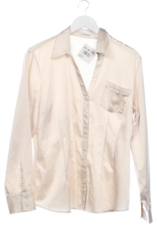 Damenbluse Christian Berg, Größe XXL, Farbe Ecru, Preis € 18,66, #137631222