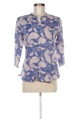 Cămașă de femei Marc O'Polo, Mărime S, Culoare Multicolor, Preț 99,73 Lei, #137631504