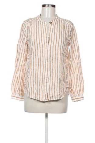 Damenbluse Part Two, Größe S, Farbe Mehrfarbig, Preis 15,00 €, #137631605