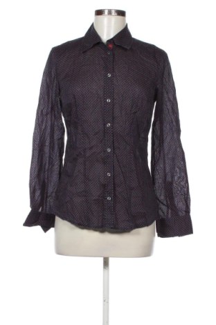 Damenbluse S.Oliver, Größe S, Farbe Mehrfarbig, Preis € 7,09, #137631635