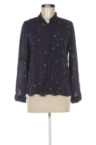 Női ing Pull&Bear, Méret M, Szín Kék, Ár 2 345 Ft, #137631817
