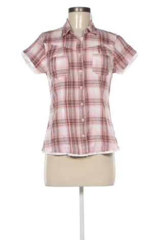 Cămașă de femei Cherokee, Mărime M, Culoare Multicolor, Preț 50,84 Lei, #137631885