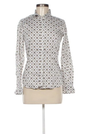 Cămașă de femei Like A Bird, Mărime S, Culoare Multicolor, Preț 62,99 Lei, #137631891