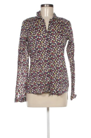 Cămașă de femei Marc O'Polo, Mărime S, Culoare Multicolor, Preț 99,73 Lei, #137631920